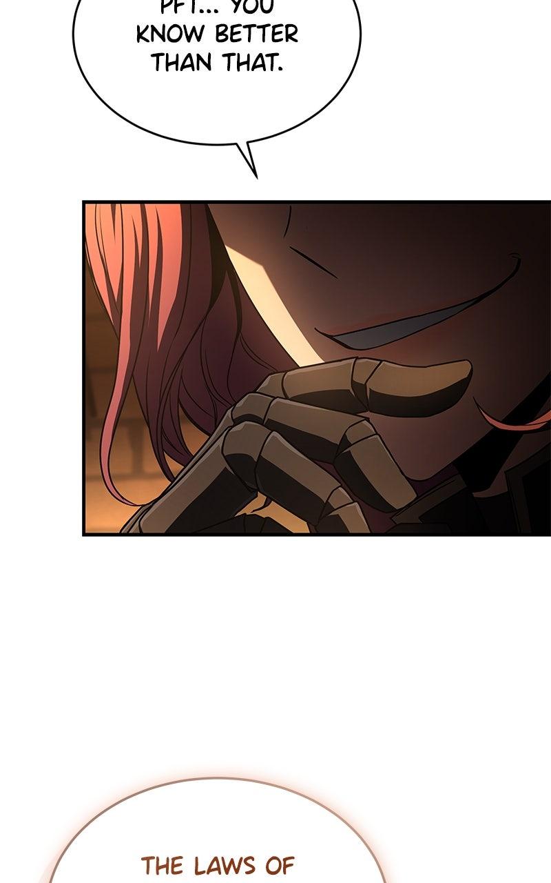 Ultimate Tutorial Warrior Episode 45 70