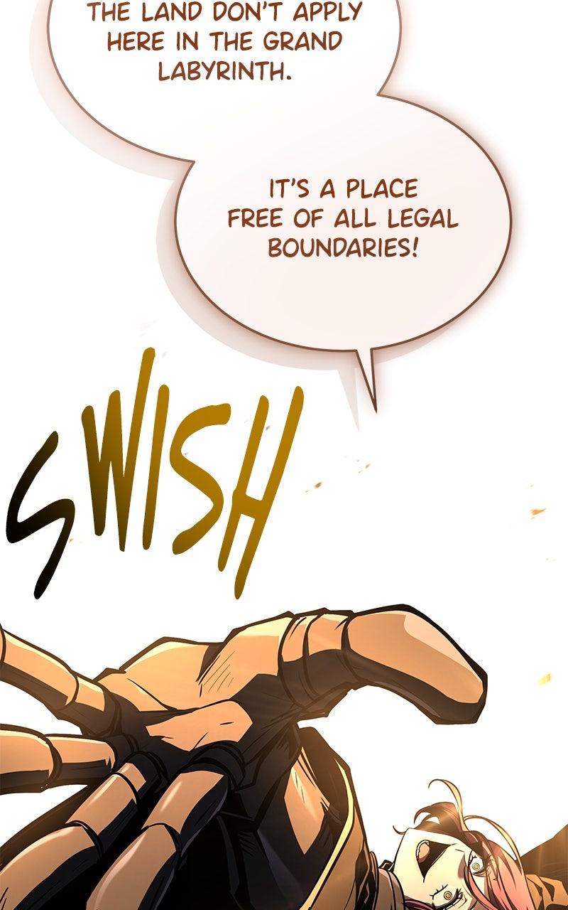 Ultimate Tutorial Warrior Episode 45 71