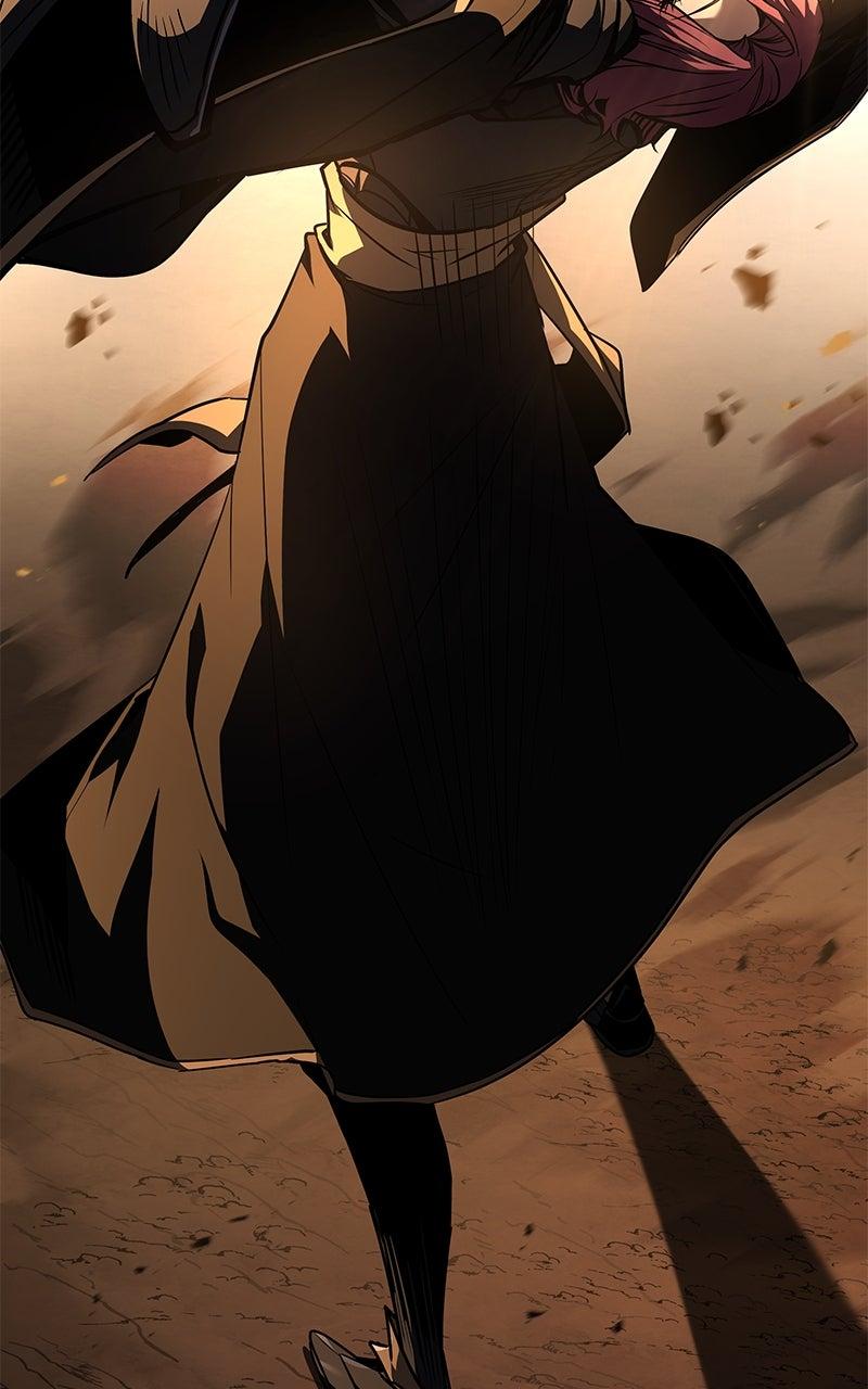 Ultimate Tutorial Warrior Episode 45 72