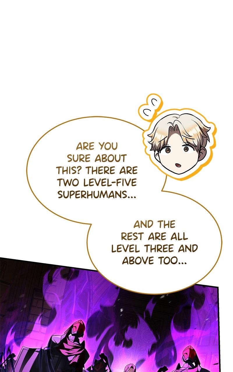 Ultimate Tutorial Warrior Episode 45 80