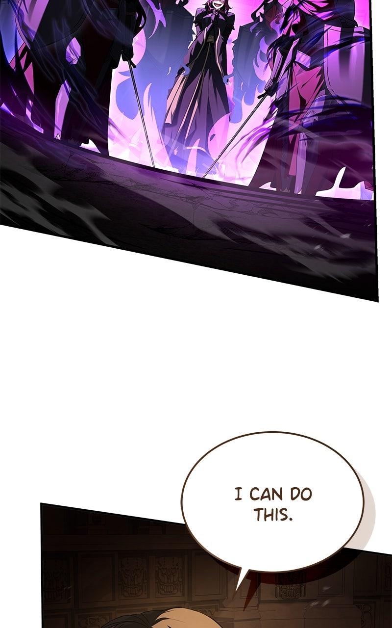 Ultimate Tutorial Warrior Episode 45 81