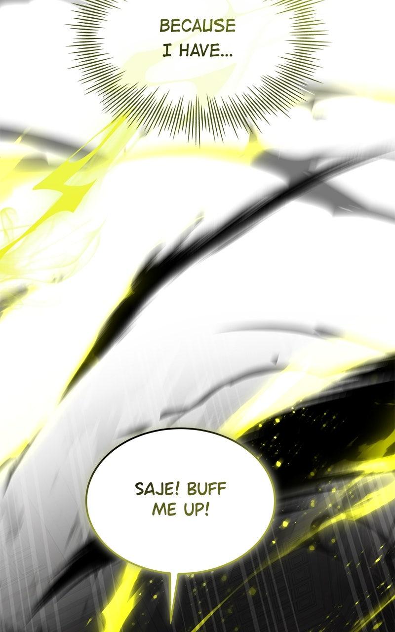 Ultimate Tutorial Warrior Episode 45 83