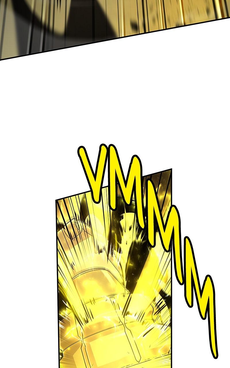 Ultimate Tutorial Warrior Episode 45 88