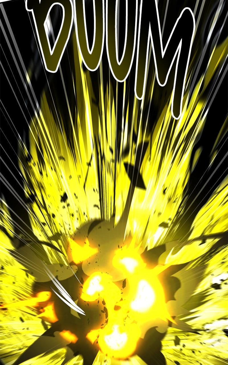 Ultimate Tutorial Warrior Episode 45 90