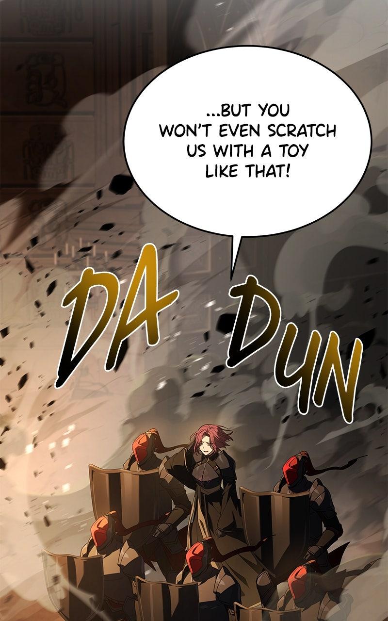 Ultimate Tutorial Warrior Episode 45 92