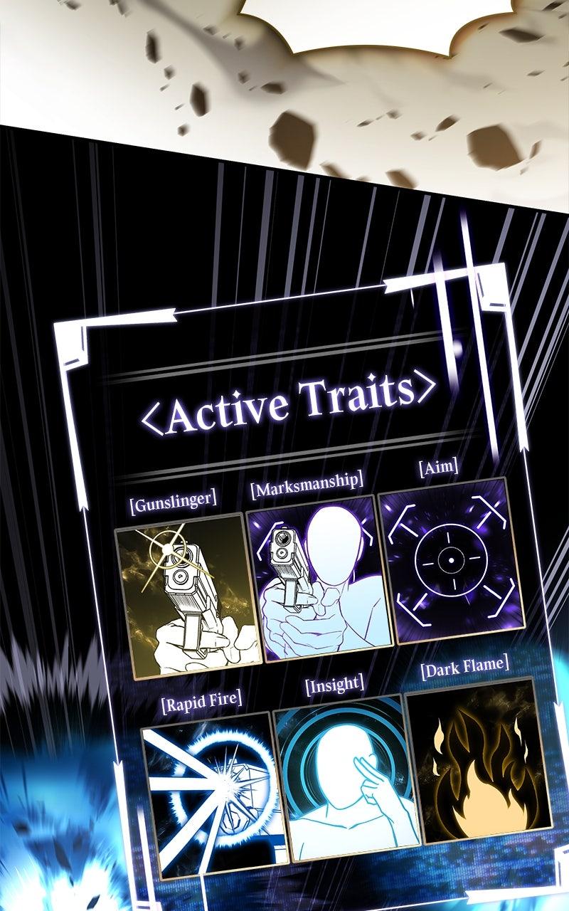 Ultimate Tutorial Warrior Episode 45 95