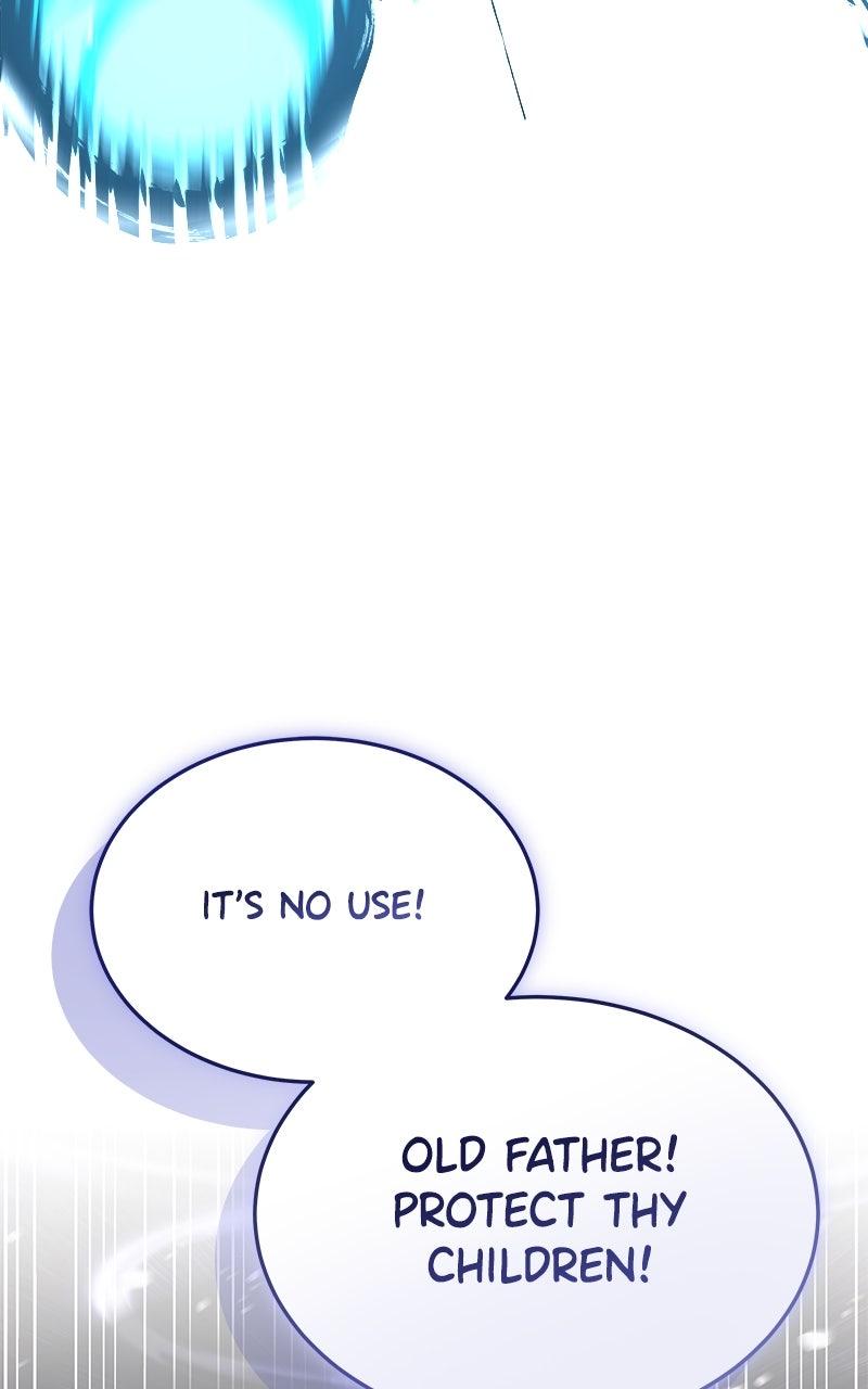 Ultimate Tutorial Warrior Episode 45 98