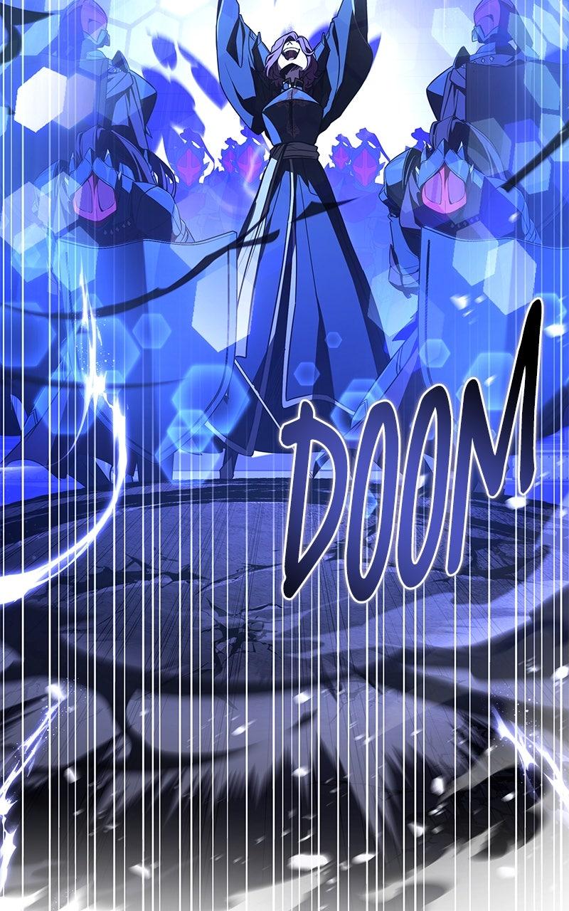 Ultimate Tutorial Warrior Episode 45 100