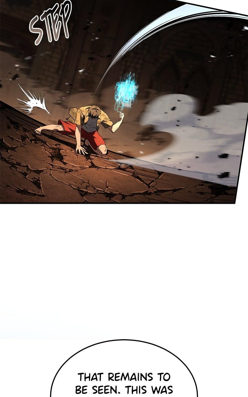 Ultimate Tutorial Warrior Episode 45 103