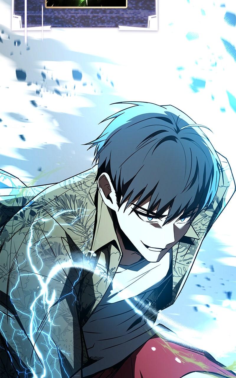 Ultimate Tutorial Warrior Episode 45 105