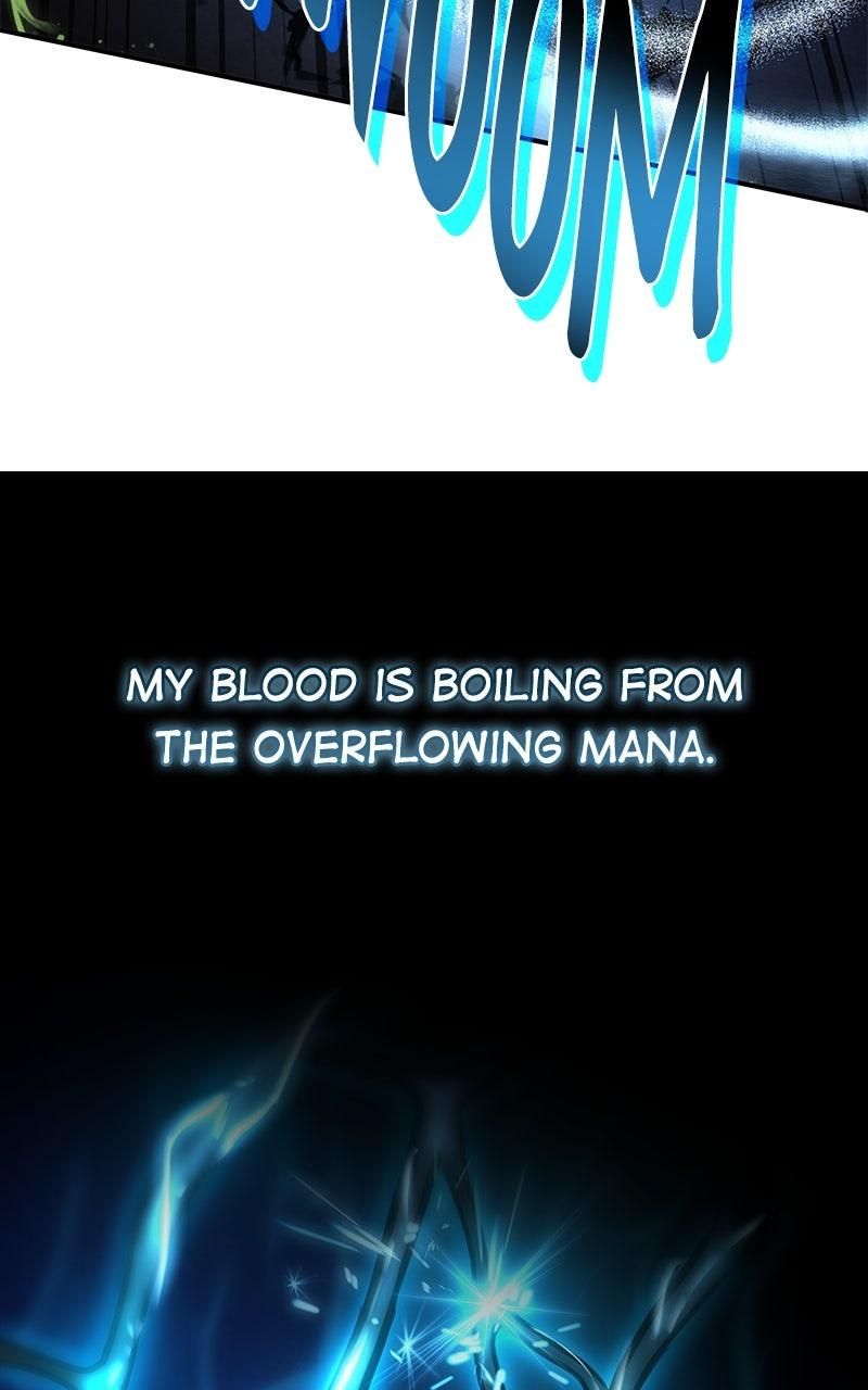 Ultimate Tutorial Warrior Episode 45 107