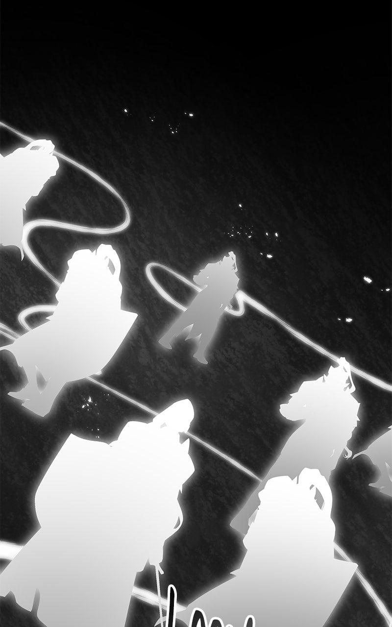 Ultimate Tutorial Warrior Episode 45 114