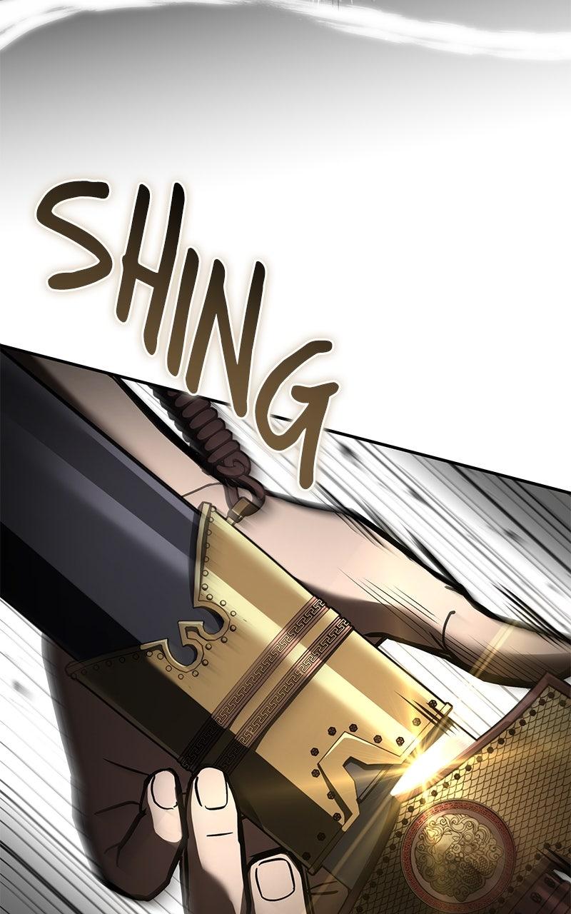 Ultimate Tutorial Warrior Episode 45 116