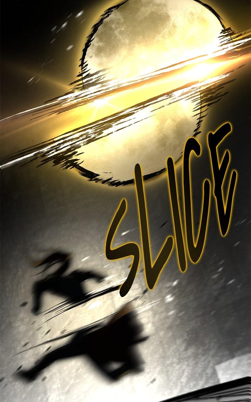 Ultimate Tutorial Warrior Episode 45 118