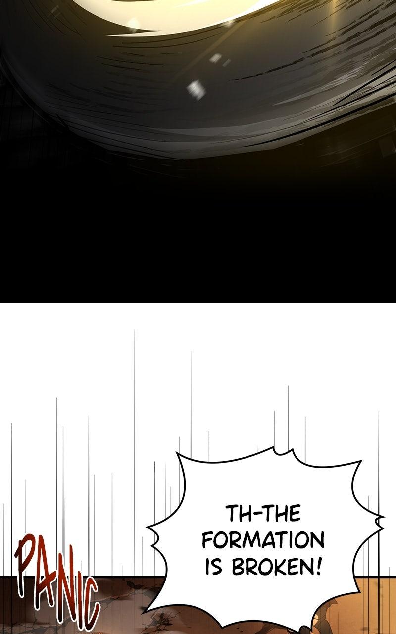 Ultimate Tutorial Warrior Episode 45 120