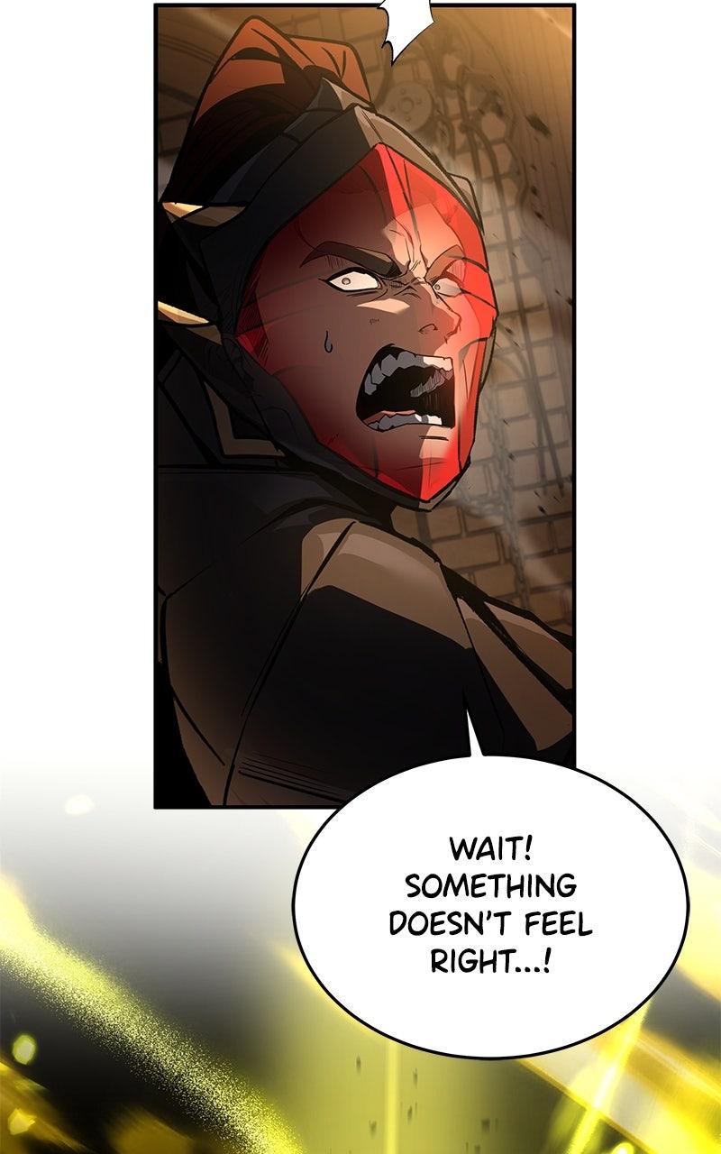 Ultimate Tutorial Warrior Episode 45 122