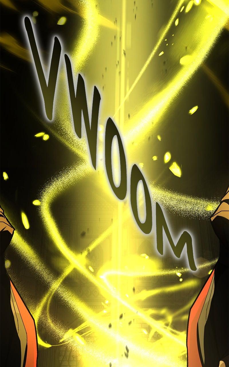 Ultimate Tutorial Warrior Episode 45 123