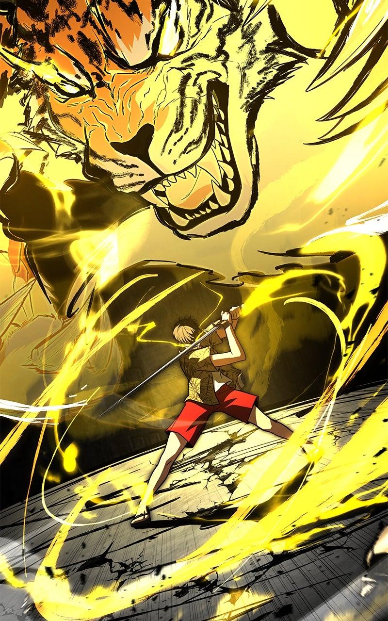 Ultimate Tutorial Warrior Episode 45 128