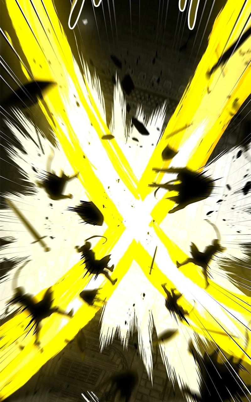 Ultimate Tutorial Warrior Episode 45 130