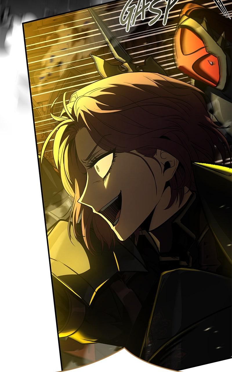 Ultimate Tutorial Warrior Episode 45 132