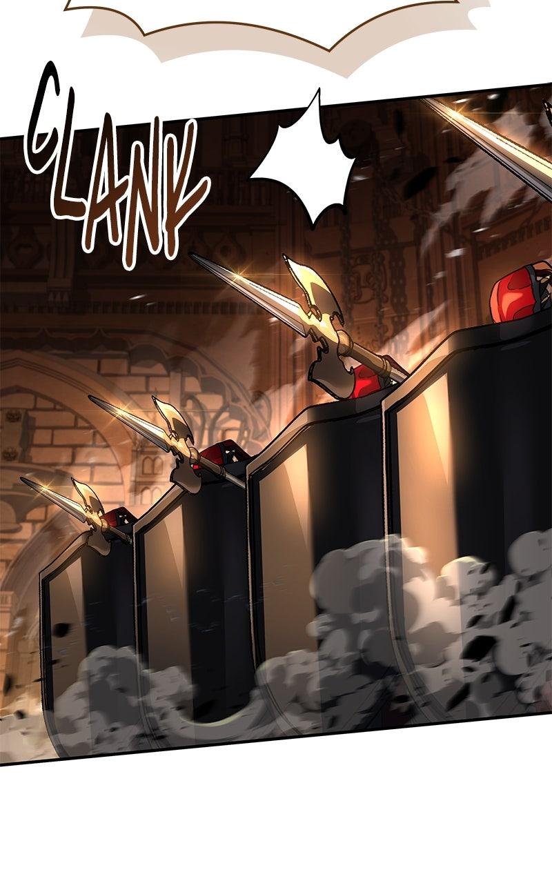 Ultimate Tutorial Warrior Episode 45 134