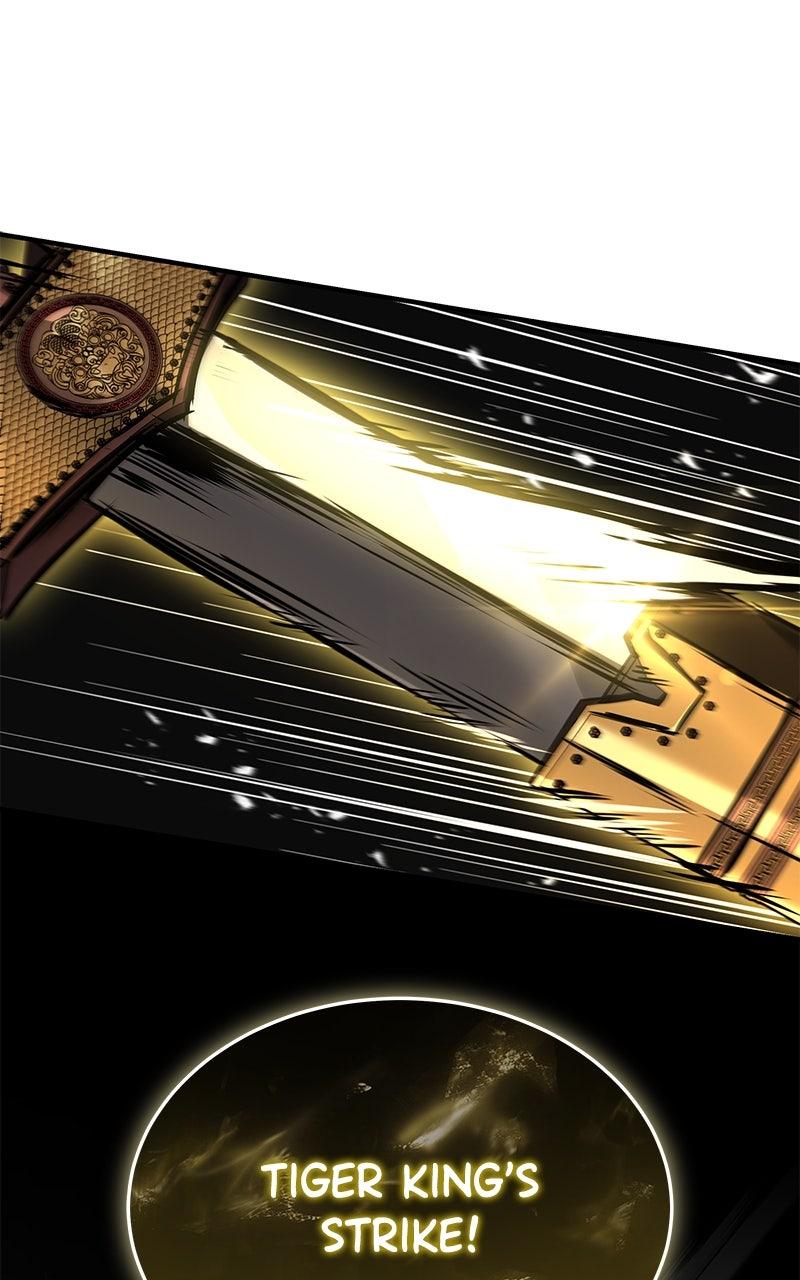 Ultimate Tutorial Warrior Episode 45 137