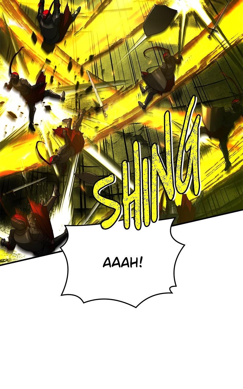 Ultimate Tutorial Warrior Episode 45 139