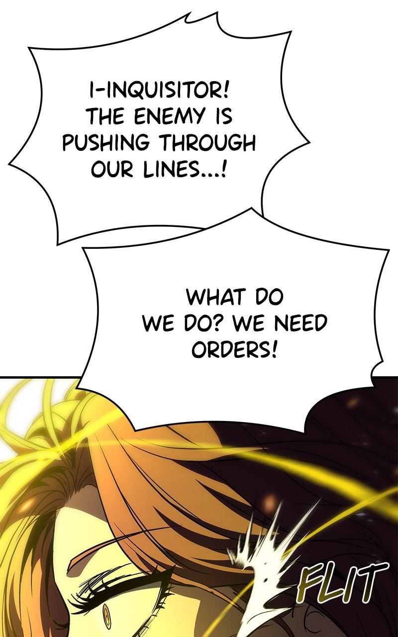 Ultimate Tutorial Warrior Episode 45 140