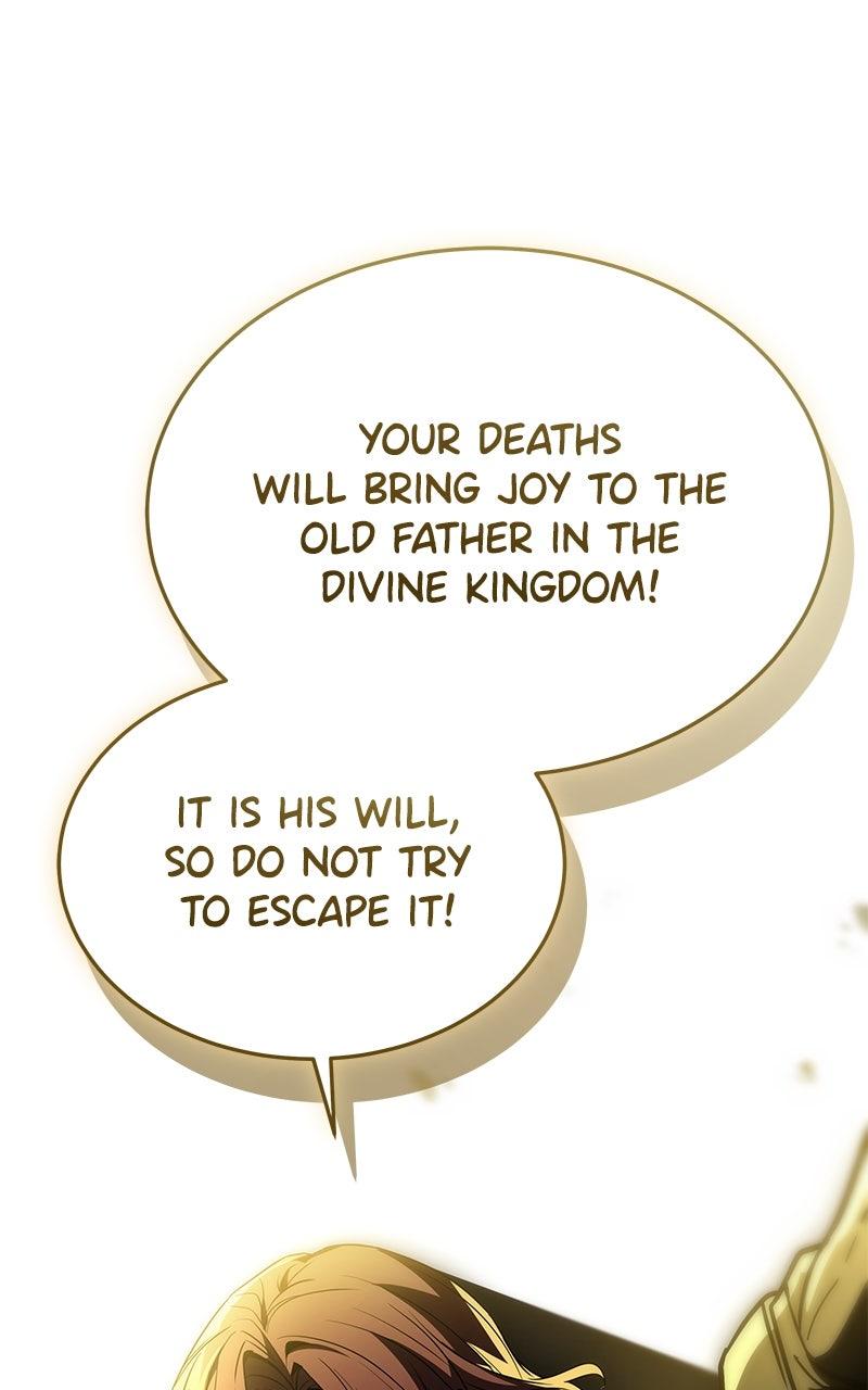 Ultimate Tutorial Warrior Episode 45 143