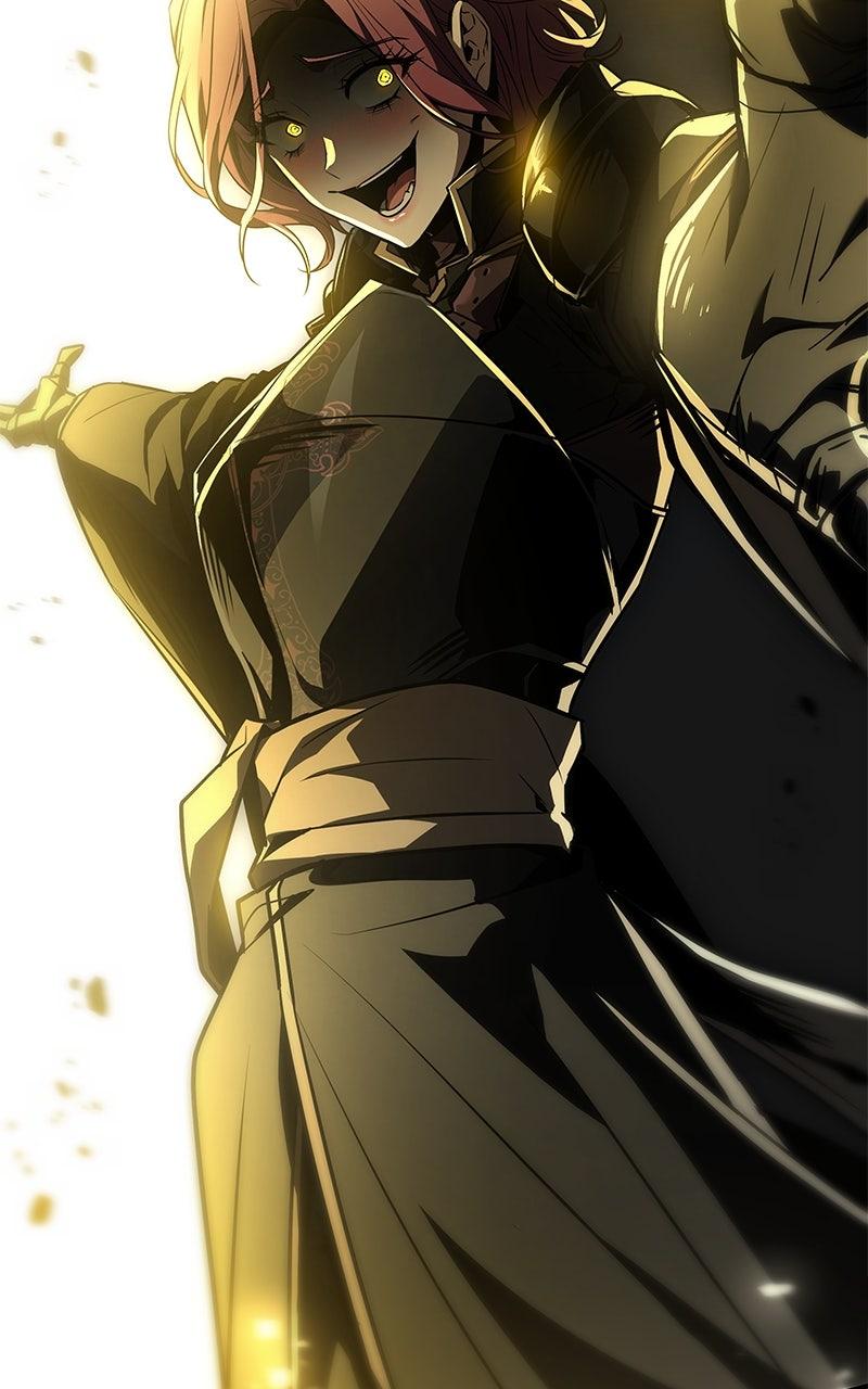 Ultimate Tutorial Warrior Episode 45 144