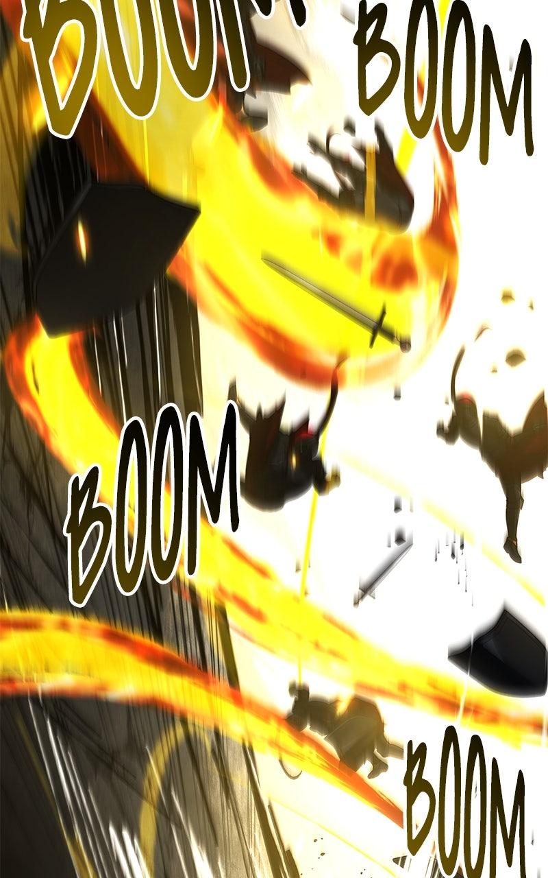 Ultimate Tutorial Warrior Episode 45 146