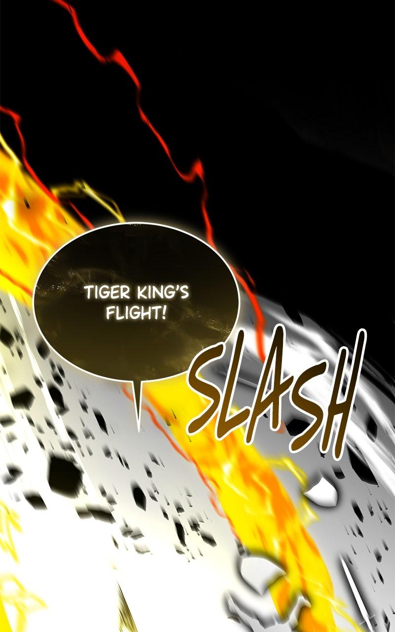 Ultimate Tutorial Warrior Episode 45 148