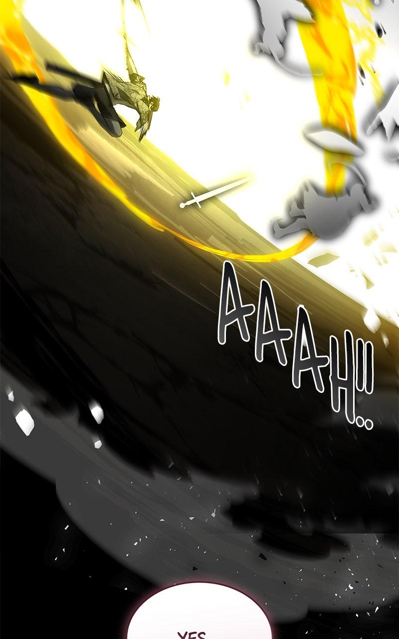 Ultimate Tutorial Warrior Episode 45 149