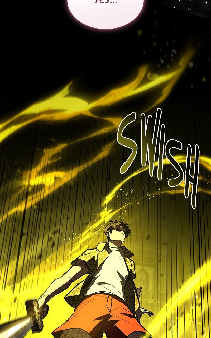 Ultimate Tutorial Warrior Episode 45 150