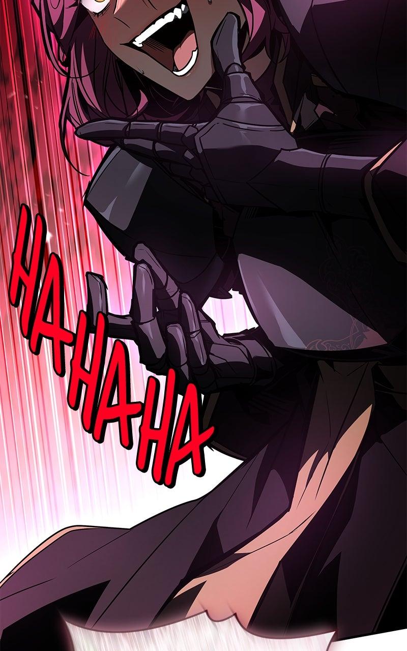 Ultimate Tutorial Warrior Episode 45 154