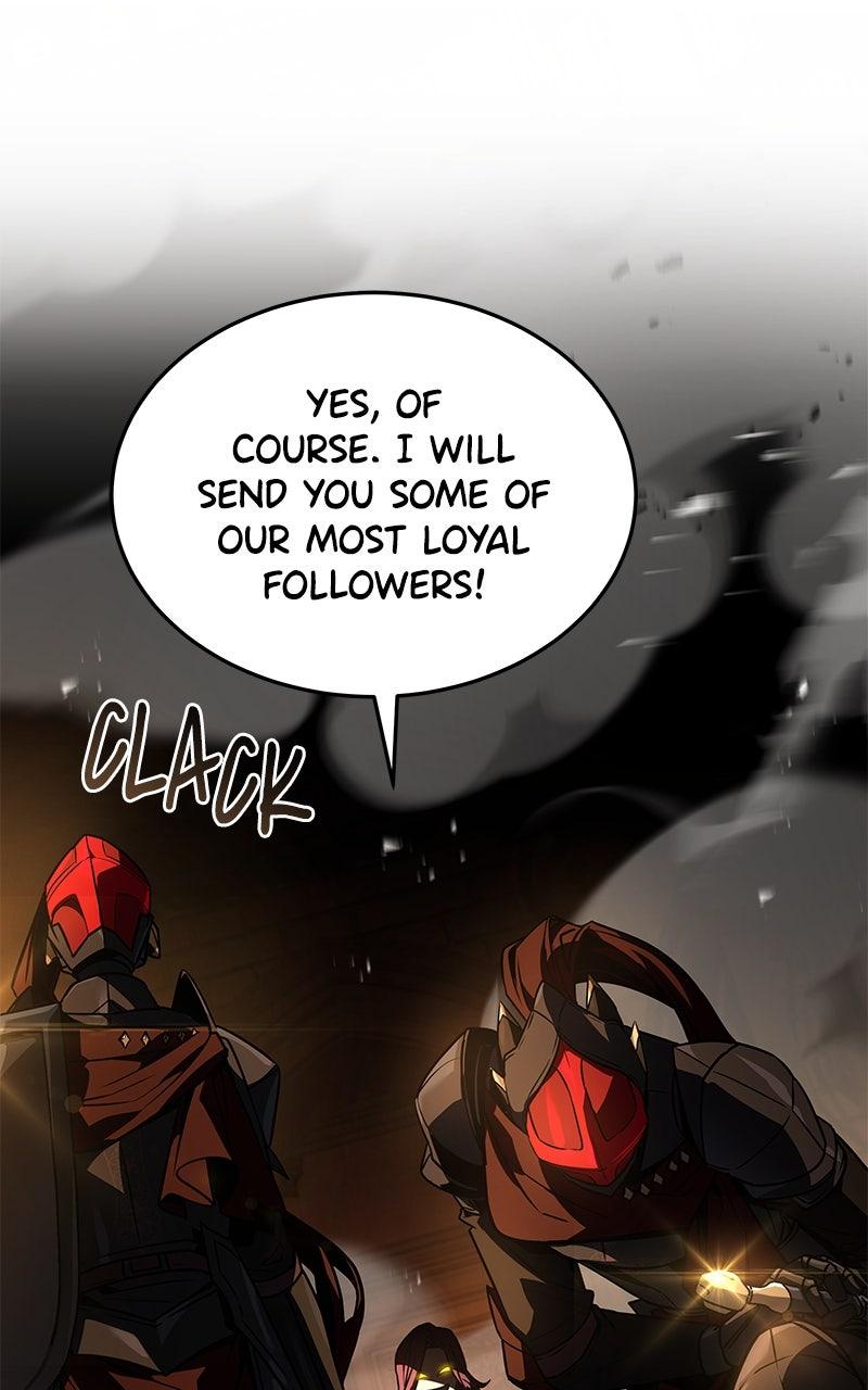 Ultimate Tutorial Warrior Episode 45 157