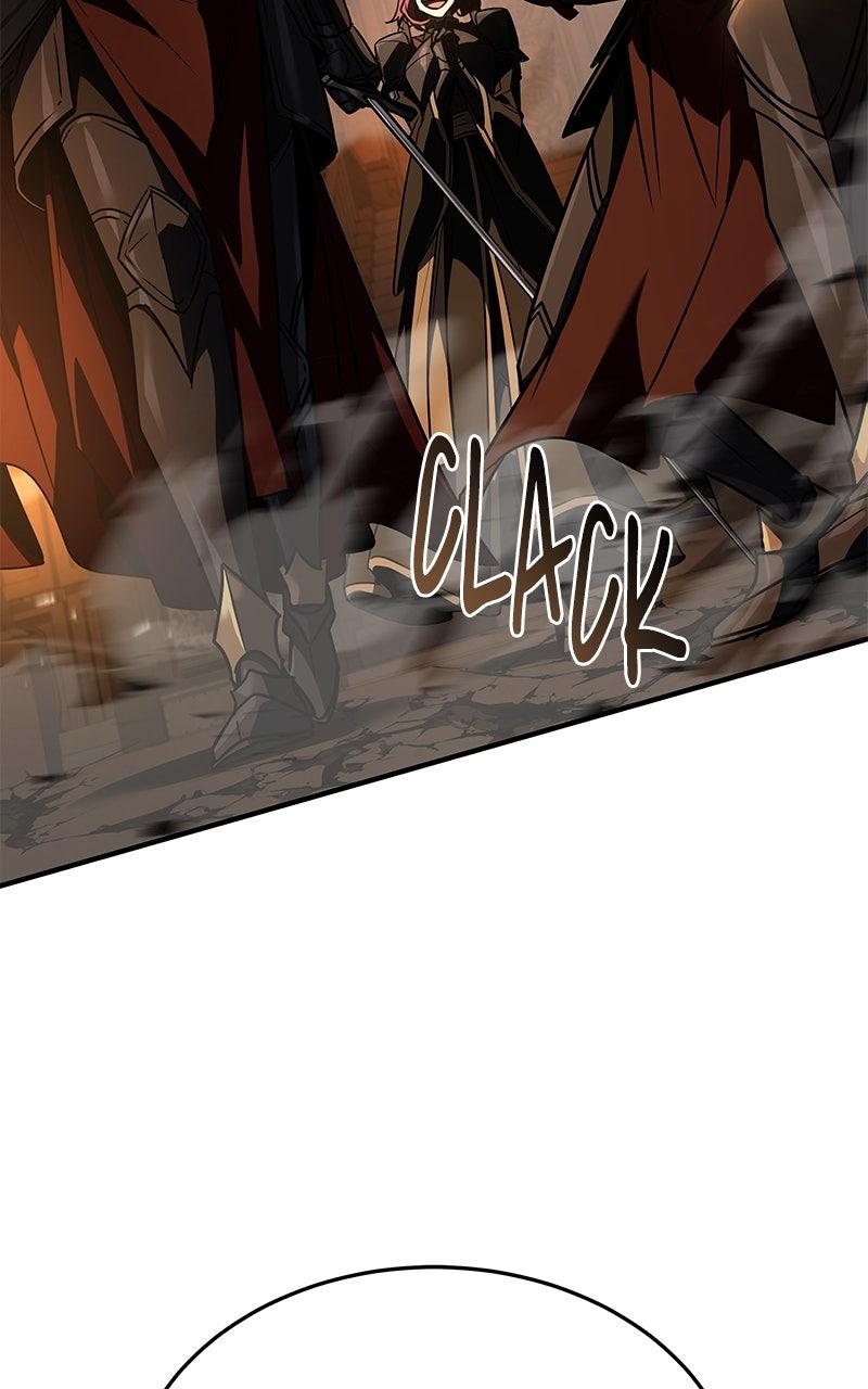 Ultimate Tutorial Warrior Episode 45 158