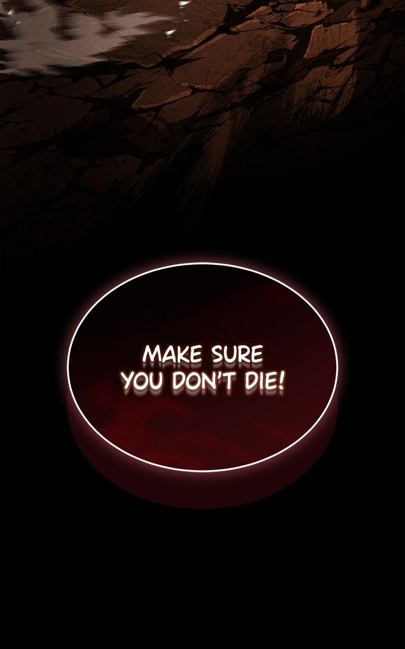 Ultimate Tutorial Warrior Episode 45 161