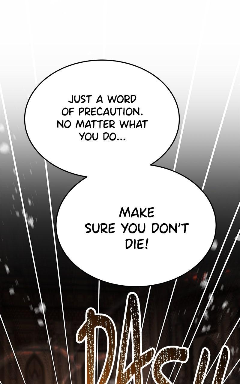 Ultimate Tutorial Warrior Episode 46 1