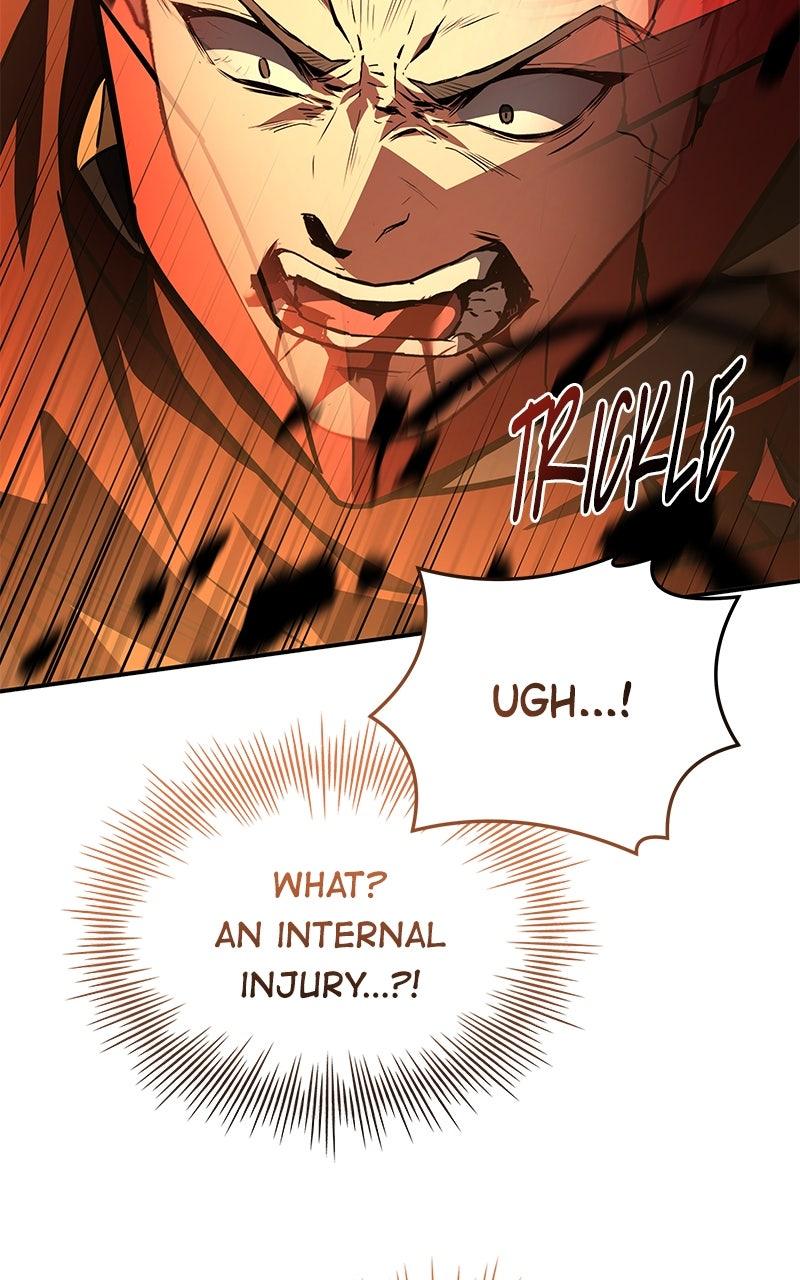 Ultimate Tutorial Warrior Episode 46 6