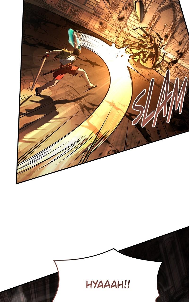 Ultimate Tutorial Warrior Episode 46 8