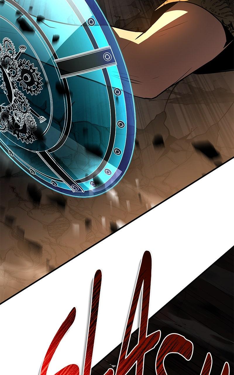 Ultimate Tutorial Warrior Episode 46 10