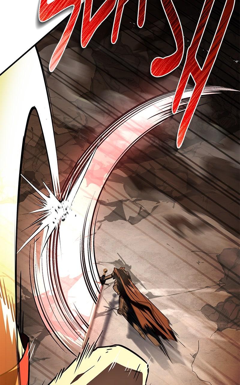 Ultimate Tutorial Warrior Episode 46 11