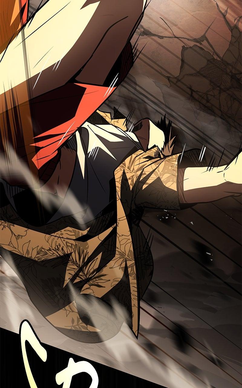 Ultimate Tutorial Warrior Episode 46 12