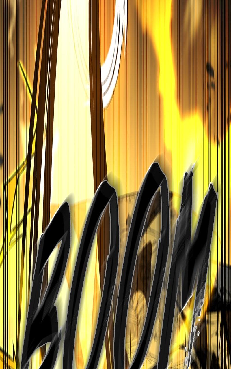 Ultimate Tutorial Warrior Episode 46 14