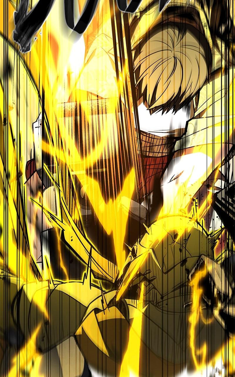 Ultimate Tutorial Warrior Episode 46 15