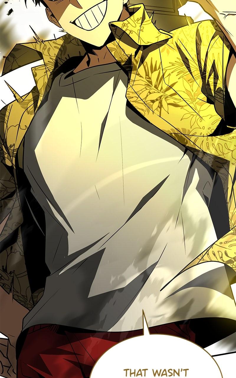 Ultimate Tutorial Warrior Episode 46 18