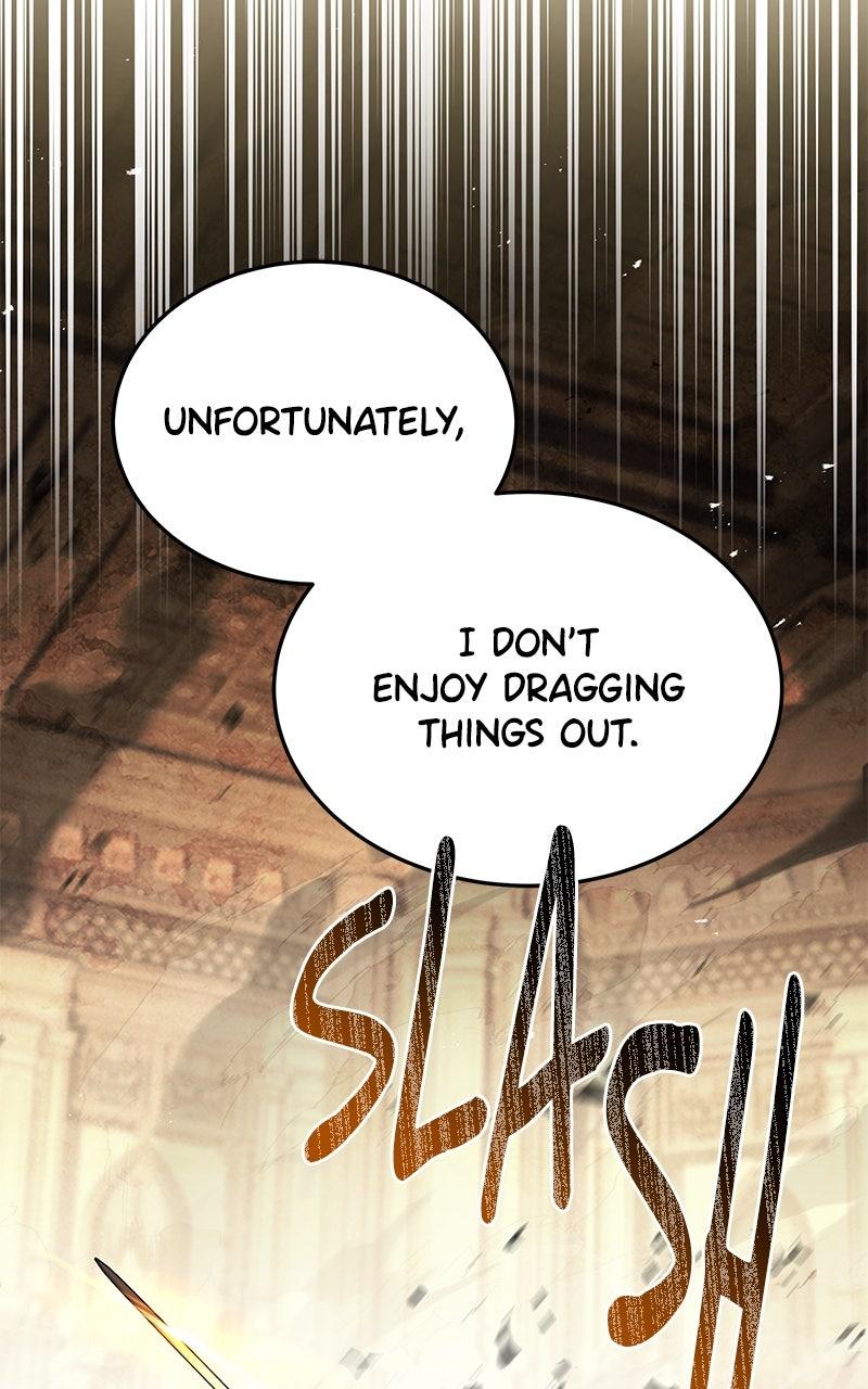 Ultimate Tutorial Warrior Episode 46 22