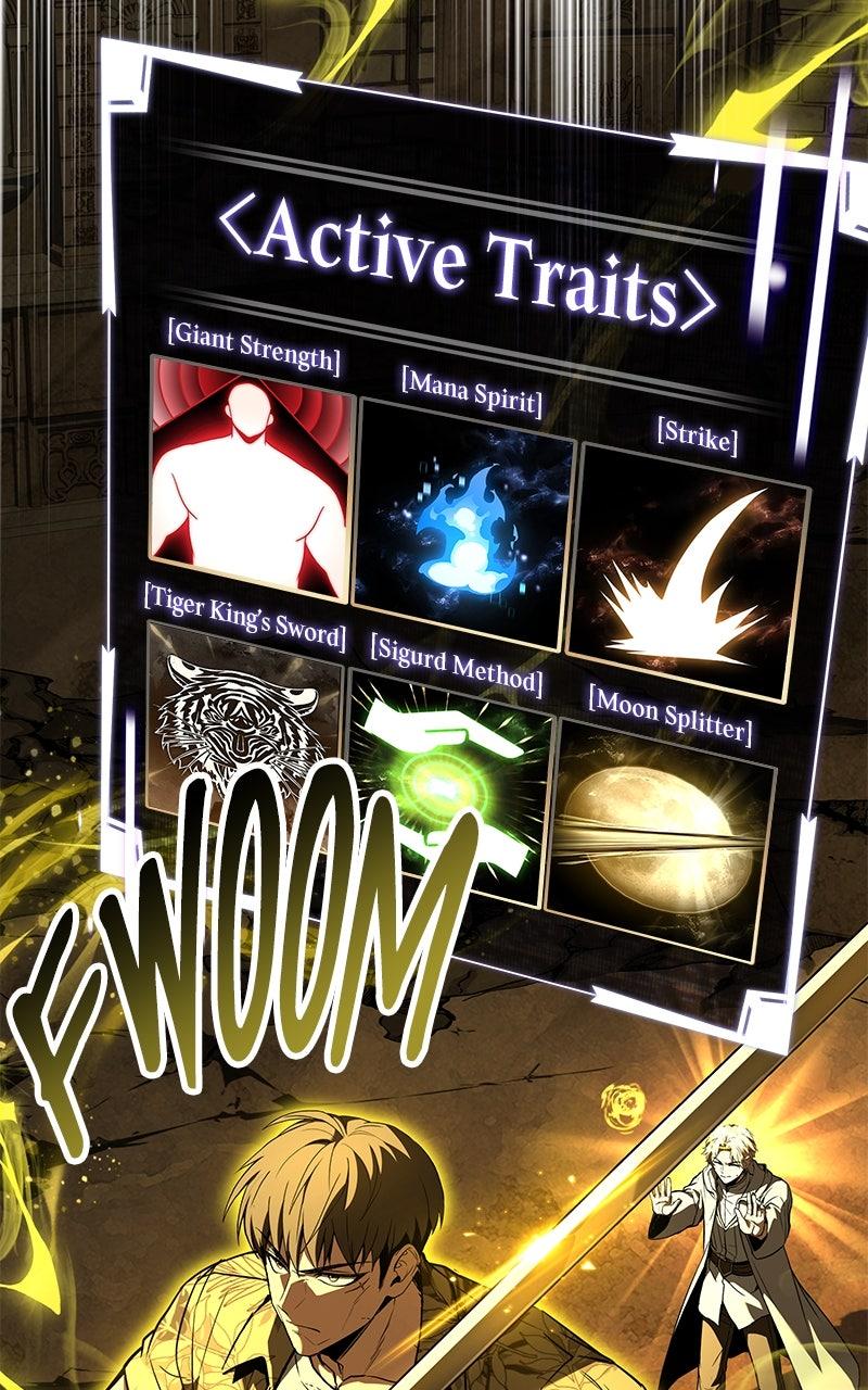 Ultimate Tutorial Warrior Episode 46 26