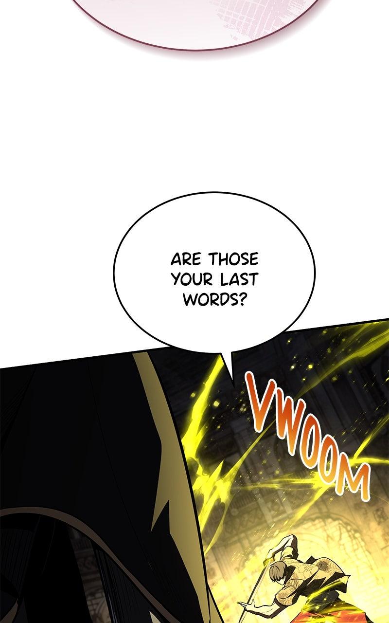 Ultimate Tutorial Warrior Episode 46 28
